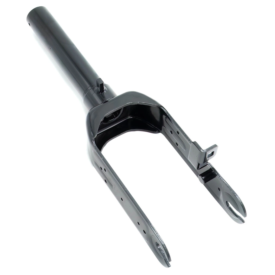 Front Fork Ninebot G30 Max