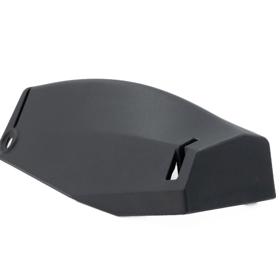 Side Cover Inokim Light Plastic Protector