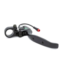 Brake Lever Kugoo G2 Pro Left or Right