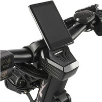 Teverun Fighter 11+ Electric Scooter - 3200W Power | 35Ah Battery | 53mph Speed | 75mi Range