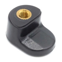 Hook for Rear Mudguard for Xiaomi M365/Pro