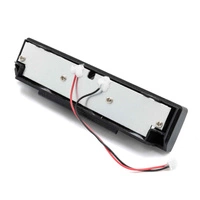 Copy Kugoo S1 Dashboard + Controller kit