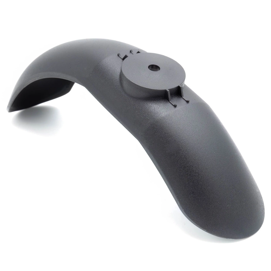 Front Fender for Xiaomi M365/M365 Pro