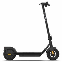 Pure Air 4 Electric Scooter - 710W Power | 7.2Ah Battery | 15.5mph Speed | 19mi Range