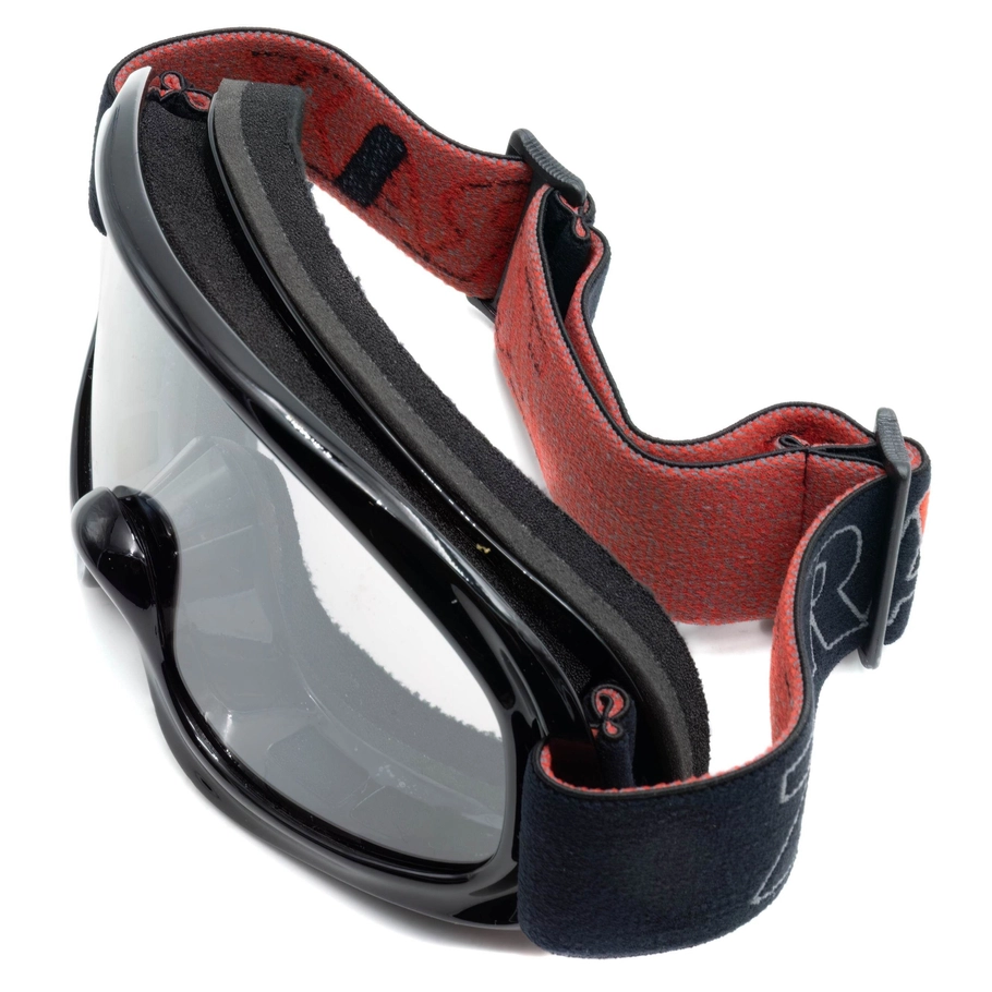 MTB Goggles Eye Protection