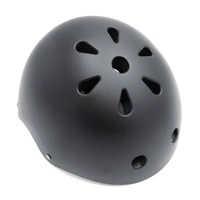 Safety Helmet - Ventilated | Adjustable | Lightweight