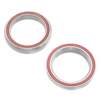 Kaabo Steering Head Bearing Mantis 10 All versions