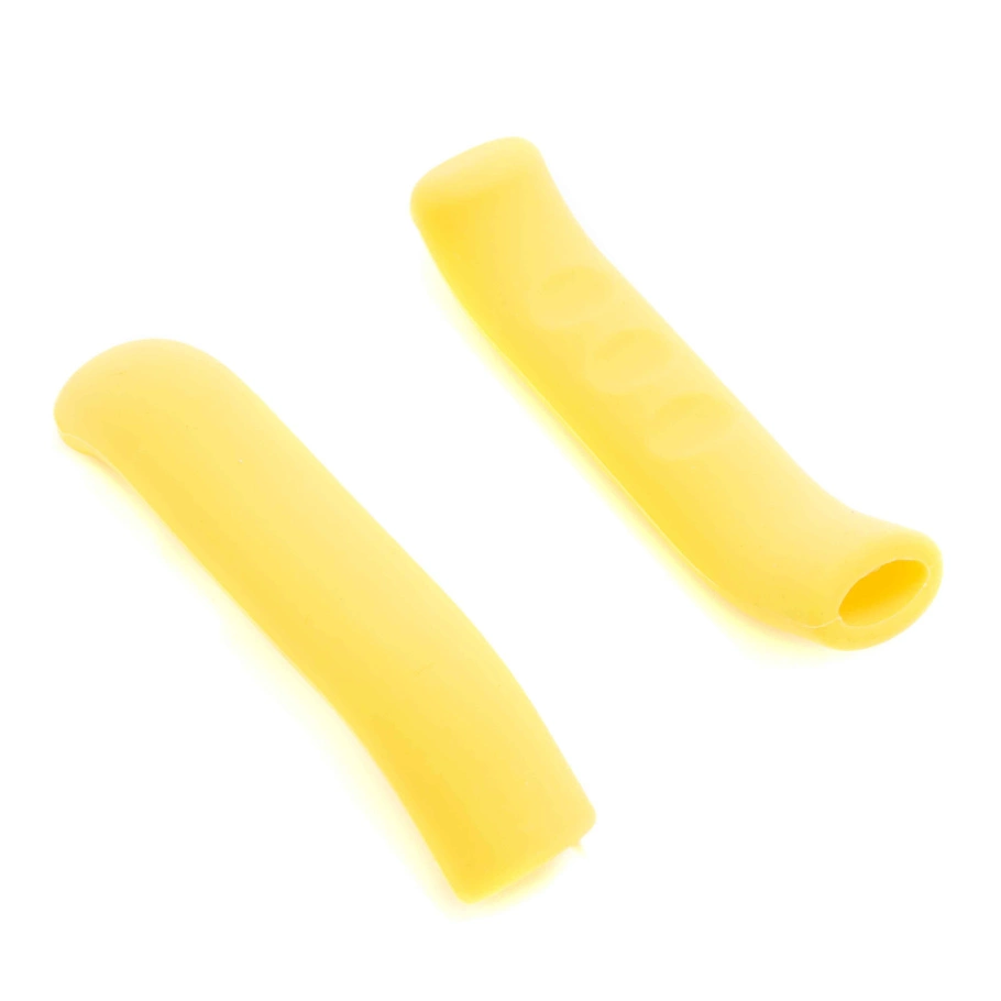 Hand Brake Protector Silicone Xiaomi M365/M365 Pro