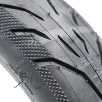 Tyre 60/70 - 7.0 Tubeless Gel Upgraded Self Healing