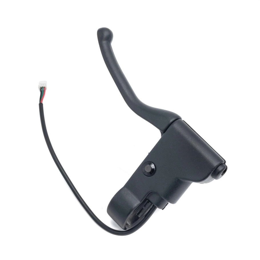 Brake Lever for Xiaomi M365/M365 Pro