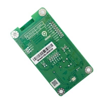 Controller Ninebot Gokart Pro Motherboard