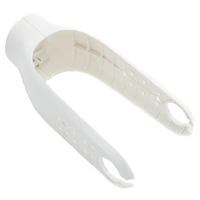 Fork Cover for Xiaomi M365/Pro