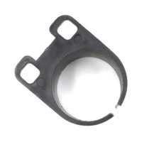 Stem Plastic Insert Kugoo M4/Pro Support T Bar