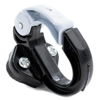 Shopping Hook Large Upgraded Metal