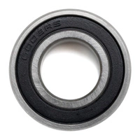 Bearing 6003RS Premium