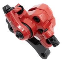 Brake Caliper Kugoo M4/M4 Pro