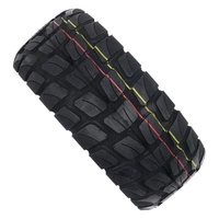 Tyre 90/55 - 6 Tubeless Off Road Hybrid