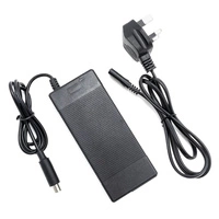 Charger for Xiaomi M365/M365 Pro