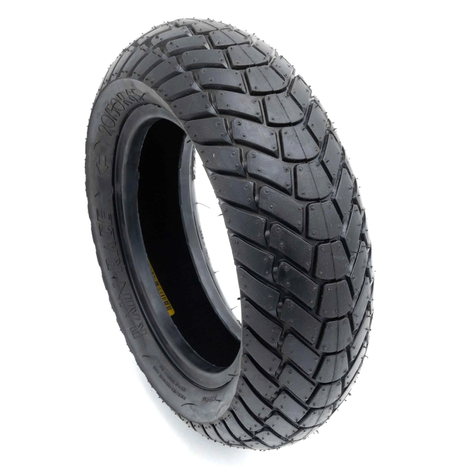 PMT 90/50 R6.5 R Rain Tyre