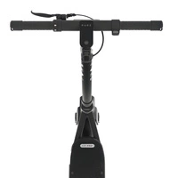 Pure Air 3 Electric Scooter - 550W Power | 7.2Ah Battery | 15.5mph Speed | 19mi Range
