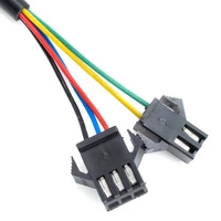 Data Cable 5 Pin