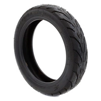 Tyre Xiaomi Pro 4