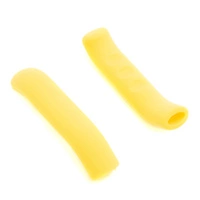Hand Brake Protector Silicone Xiaomi M365/M365 Pro