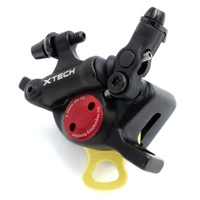 Xtech Upgraded Brake Kit for Xiaomi M365/Pro