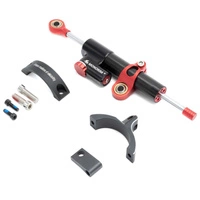 Steering Damper Monorim For Xiaomi