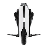 Kingsong 16S Electric Unicycle - 3000W Power | 12.5Ah Battery | 22mph Speed  | 50mi Range