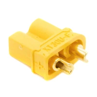 XT30 Plug Connector