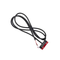 Tail Light for Xiaomi Replica