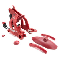 Rear Suspension Monorim for Xiaomi M365/Pro