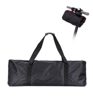 Carry Bag for Xiaomi M365