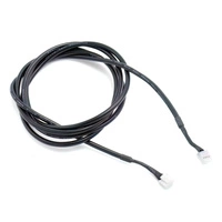 Data Cable for Aovo