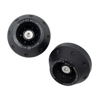 Slider Cups Electric Scooter Accessories Anti Crash Protector Ebike