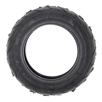 Tyre 6 x 1.5 / 6 x 1/2 CST Inokim Mini