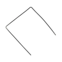 Gasket Controller Box Kaabo Wolf King GT Washer