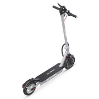 iENYRID M1 Foldable Electric Scooter - 500W Power | 12.5Ah Battery | 15.5mph Speed | 19mi Range