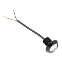 Light Inokim Light Lamp