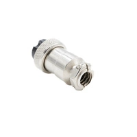 GX20 Connector Male Female Wide Selection