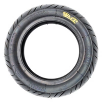 10 x 3.50 Nami Klima Upgraded Tyre PMT Racing