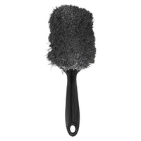 Soft Washing Brush