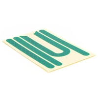 Reflective Stickers for Xiaomi M365/Pro