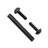 Suspension Bolt Kaabo Mantis King GT Screw