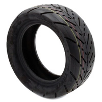 Tyre 90/55 - 6 Tubeless On Road