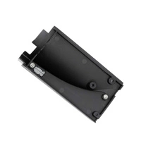 Indicator Light Cover for T4 Max/Dual