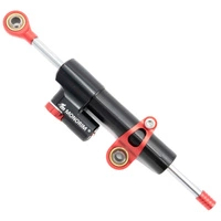 Steering Damper Monorim For Xiaomi
