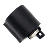 Brake Inokim Mini Switch Lever