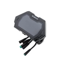 Dashboard KuKirin G2 Max / G2 Pro Display LCD